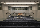 Auditorio del Wanda Metropolitano