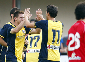 Imagen subida 21/07/2013 - 21:29