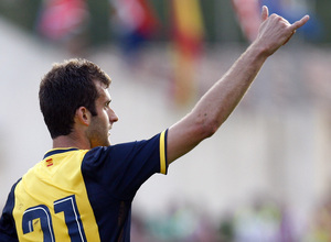 Imagen subida 21/07/2013 - 21:31