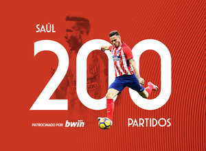 Creatividad Saúl 200 ESPAÑOL