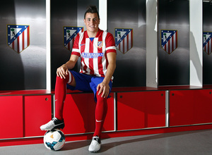 Imagen subida 24/07/2013 - 14:06