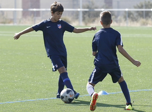 LASR 18-19 | Academia Masculinos 17