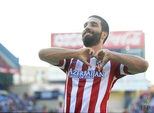 Imagen subida 28/08/2013 - 07:58