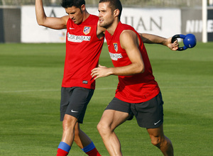 Imagen subida 30/08/2013 - 20:03