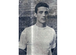 El Atlético muestra sus condolencias por la pérdida de Isidro Club