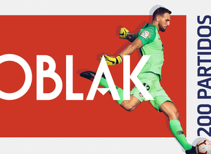 Oblak 200