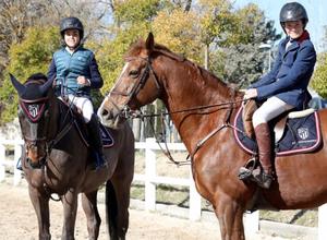 Emilio García Torres