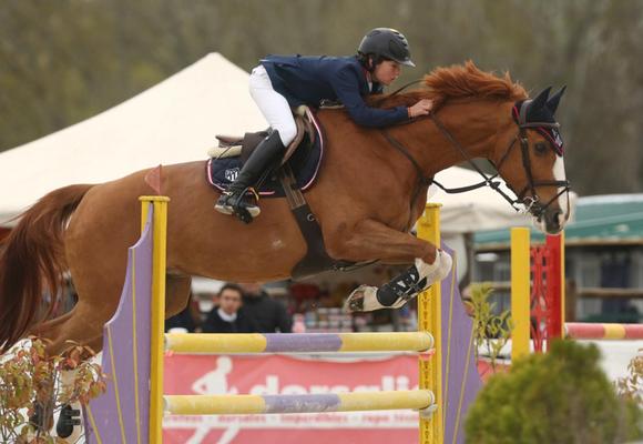 Emilio García Torres