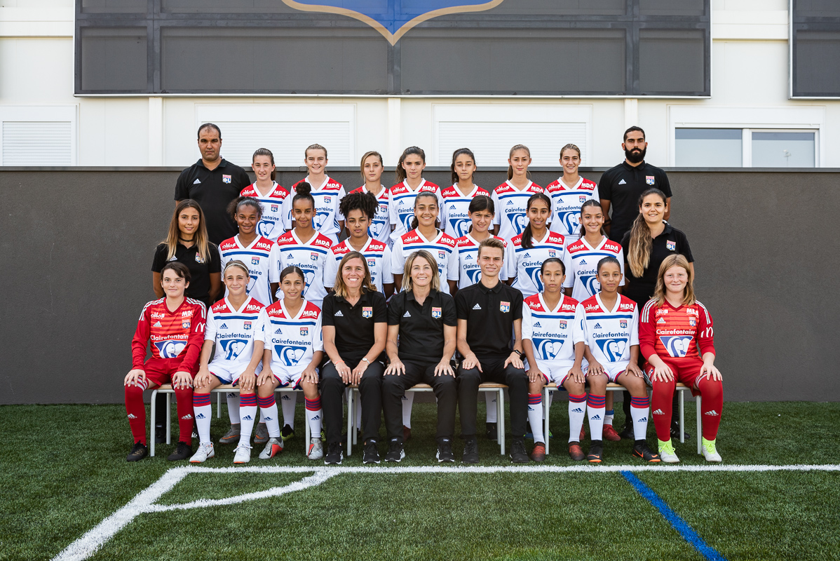 Temporada 18/19. Banderas Wanda Metropolitano