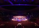 Temp. 19-20 | Concierto Bon Jovi Wanda Metropolitano