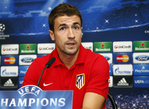 Imagen subida 17/09/2013 - 19:58