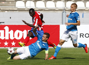 Imagen subida 18/09/2013 - 14:13