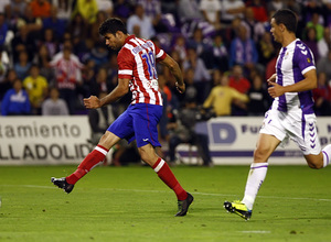 Imagen subida 22/09/2013 - 00:40