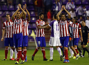 Imagen subida 22/09/2013 - 00:41