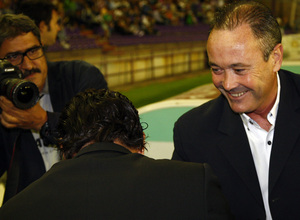 Imagen subida 22/09/2013 - 00:43