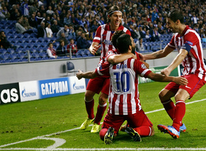 Imagen subida 01/10/2013 - 23:11