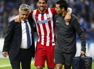 Imagen subida 01/10/2013 - 23:17