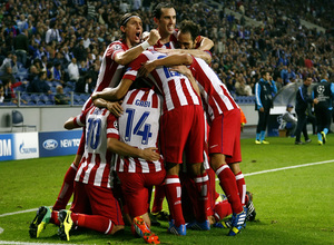 Imagen subida 01/10/2013 - 23:22