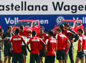 Imagen subida 03/10/2013 - 13:09