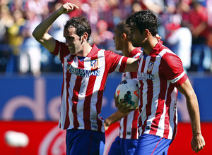 Imagen subida 06/10/2013 - 12:56