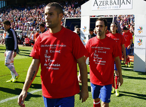 Imagen subida 06/10/2013 - 12:58