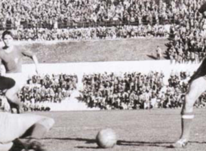 Foto Joaquín Peiró 