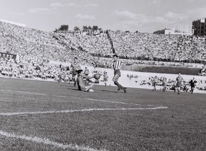 Foto Joaquín Peiró