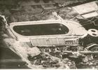 Estadio Metropolitano |1929