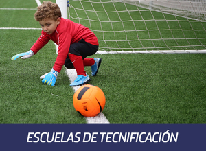 Banner Patronato 16/9