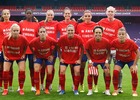 Temp. 19-20 | UWCL | Atleti-Barsa | Camisetas ánimo Virginia