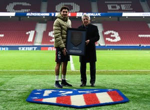 Placa Giménez buena