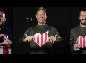 himno de la alegría