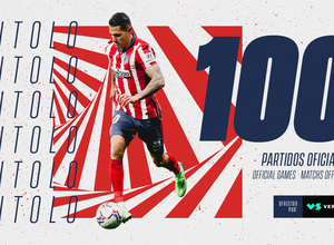 Vitolo 100