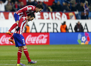 Imagen subida 24/11/2013 - 00:21