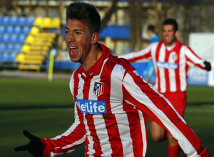 Imagen subida 26/11/2013 - 13:33