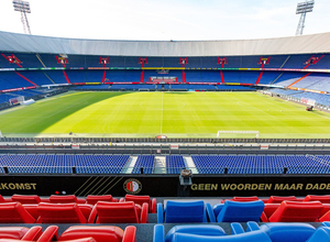 De Kuip