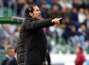 Temporada 2013/14. Atlético-Elche.