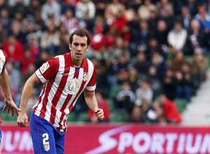 Temporada 2013/14. Atlético-Elche.