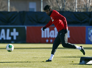 Imagen subida 06/12/2013 - 12:09