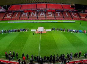 Temporada 21/22 | LaLiga Genuine