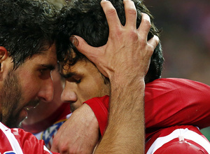 Imagen subida 15/12/2013 - 23:11