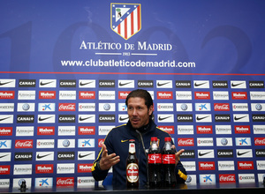 Imagen subida 17/12/2013 - 18:14