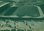 Estadio Metropolitano (1943)