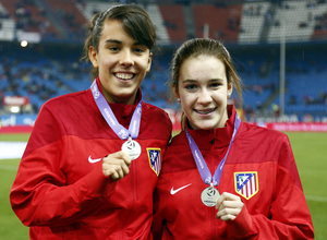 Imagen subida 18/12/2013 - 21:55