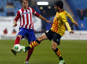 Imagen subida 18/12/2013 - 22:02