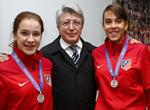 Imagen subida 18/12/2013 - 22:06