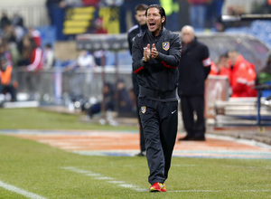 Imagen subida 18/12/2013 - 22:18