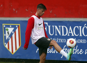 Imagen subida 19/12/2013 - 12:58