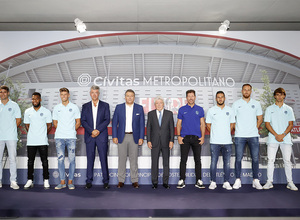 Civitas Metropoliano