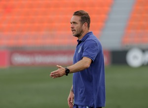 Temp. 22-23 | Tevenet